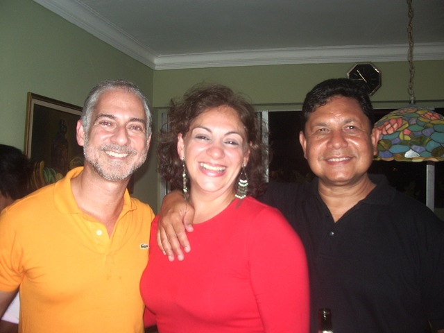 [CumpleaÃ±os tia Lillian 1 y 2 sep 07 017[5].jpg]